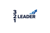 321leader