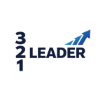 321leader
