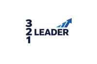 321leader