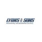 Lyons Sons