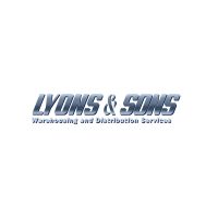 Lyons Sons