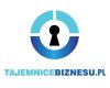 tajemnicebiznesu
