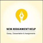 New Assignment Help UK