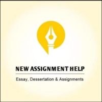 New Assignment Help UK