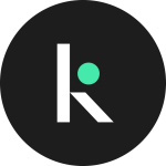 Kernel Tech