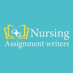 Nursing Assignment Writers UK