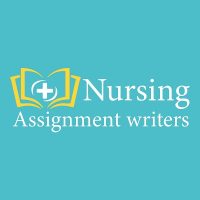 Nursing Assignment Writers UK